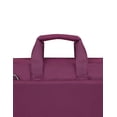 thumbnail image 4 of Maletín para laptop D-Bugg 15.6 Morado, 4 of 7