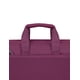 thumbnail image 4 of Maletín para laptop D-Bugg 15.6 Morado, 4 of 7
