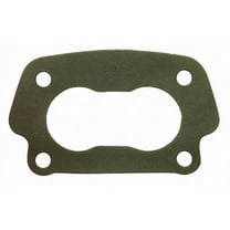 Carburetor Base Gasket - Compatible with 1960 - 1969 Chevy C50 1961 1962 1963 1964 1965 1966 1967 1968