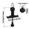 thumbnail image 3 of 1S 2S FPV Racing Drone Prop Removal Tool Rope-Pulling Propeller Puller for BetaFPV Air65 Air75 Meteor75 Pro Quadcopter, 3 of 5