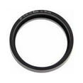 thumbnail image 2 of DJI Zenmuse X5 - Balancing ring, 2 of 2