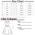 thumbnail image 4 of Womens Summer One Shoulder Maxi Dress Sleeveless Ruffle Wedding Guest Flowy Split Thigh Prom Dress, Hawaiian Dresses For Women, 4 of 8