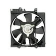 thumbnail image 4 of Condenser Fan Assembly Without Controlle, 4 of 5
