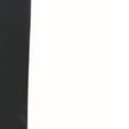 thumbnail image 4 of Henbury Mens Stretch Flex Waistband Chinos, 4 of 4