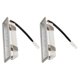 thumbnail image 5 of Replacement Lamp Bulb for Stove Hoods, Providing Wide-Area Brightness and Easy Use, 5 of 5