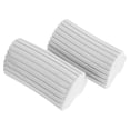 thumbnail image 1 of Homoyoyo 2Ud Esponjas Suaves Para Limpieza De Puertas Y Baseboards, 1 of 8