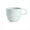 White, variant on 200ML High-temperature Ceramic Coffee Cup Exquisite Afternoon Tea Cup Exquisite Office Cup