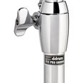 thumbnail image 3 of ddrum RX Series Pro Boom Stand, 3 of 3