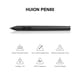 thumbnail image 5 of Lápiz recargable Abanopi Huion PEN80 8192 Niveles de Presión Con cable de carga, 5 of 7