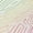 Ivory, variant on Addison Rugs Chantille Indoor/Outdoor Transitional Kids Baltic Machine Washable Rectangle Rug, 3' x 5'