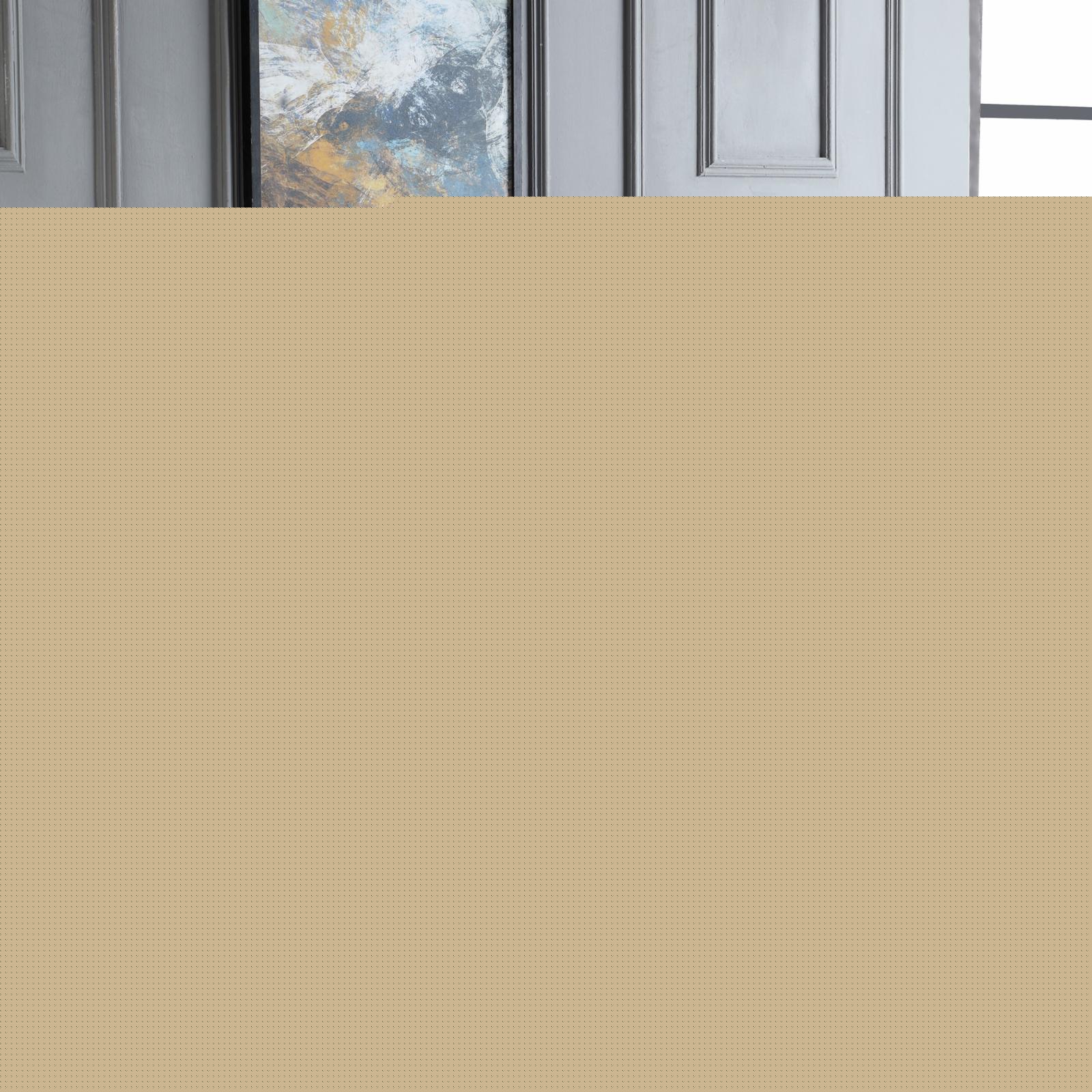 thumbnail image 5 of Best Master Furniture Junior 64" Transitional Wood Sideboard in Navy/Gold Plated, 5 of 5