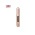thumbnail image 1 of Mini bomba de llenado inferior portátil, botella pulverizadora rellenable de Perfume, envases cosméticos vacíos, botella atomizadora de viaje, 5ml, 6ml y 8ml, 1 of 4