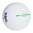 thumbnail image 3 of Polara US Ultimate Straight Golf Balls 24-count, 3 of 3