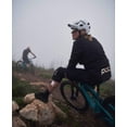 thumbnail image 5 of POC Tectal Helmet: Hydrogen White XS/SM, 5 of 7