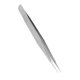 thumbnail image 5 of Pinzas De Punta Fina, Pinzas De Acero Inoxidable Mano De Obra Exquisita Resistencia A La Corrosión Para Laboratorio ANGGREK Stainless Steel Forceps, 5 of 8