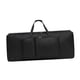 thumbnail image 4 of Funda para teclado de 61 teclas, Protector de teclado musical, bolsa de transporte portátil, funda para teclado de Piano electrónico para espectáculo, 4 of 9