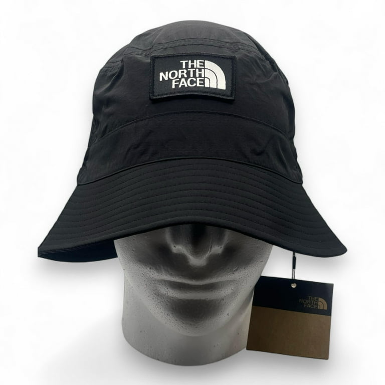 The North Face Unisex Horizon Waterproof Nylon Bucket Hat