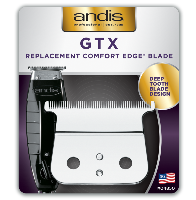 andis t outliner blade replacement walmart
