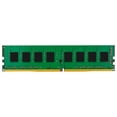 thumbnail image 1 of Memoria RAM DDR4 32GB 3200MHz KINGSTON Value 1x32GB PC, 1 of 5