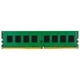 thumbnail image 1 of Memoria RAM DDR4 32GB 3200MHz KINGSTON Value 1x32GB PC, 1 of 5