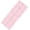 Pink, variant on OEAKAY Shower Mat for Bathtub Bath Mat for Tub 16"x 35" Non-Slip Bathtub Mat Machine Washable Tub Mat, White