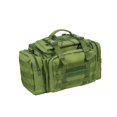 thumbnail image 4 of Bolsa de aparejos de pesca Bolsa de almacenamiento de aparejos de pesca Bolsa de pesca Impermeable Riñonera de pesca Carrete de pesca Señuelo Bolsa de Verde, 4 of 8