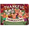 thumbnail image 1 of Thankful Thanksgiving, 1 of 4