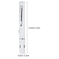 thumbnail image 2 of Inspection Lamp LED Penlight Examination Lamp Reusable Flashlight Supply, 2 of 8