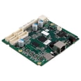 thumbnail image 3 of C87 control board is compatible with Bitmain Antminer S19, S19xp, S19pro, L7, D7, K7, Z15, S17 high-efficiency mining machine series, 3 of 5