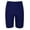 Navy Blue, variant on Firpearl Women's Swim Shorts UPF50  Sport Board Shorts Plus Size Tankini Swimsuit Bottom
