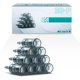 thumbnail image 5 of Agujas de repuesto Sergand 36P, 10 unidades, 0,25 mm de longitud, 5 of 9