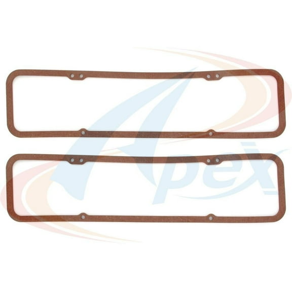 Engine Valve Cover Gasket Set