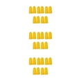 thumbnail image 1 of Tapones para los Oídos sweethay 10 Piezas de Ayuda para Dormir Prevención de Ruido, 1 of 6