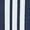 Navy/White Striped, variant on Mens Suspenders For Men With Clips Y Back Design Pant Clip Style Tuxedo Braces