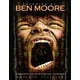 Changement de Ben Moore (DVD) – image 1 sur 1