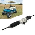 thumbnail image 3 of 1022886-01,  Steering Gear Box Assembly   for Vehicle, 3 of 7