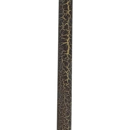 https://i5.walmartimages.com/asr/72fb9bb8-1e91-478d-b33e-88aa0bfd8eab_1.7f66a7ffa7356cc87e0c2cbd7b0a1d50.jpeg?odnHeight=450&odnWidth=450&odnBg=ffffff