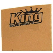 King Racing Products 2620 Honeycomb Rad Protector