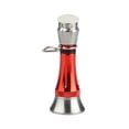 thumbnail image 1 of Soporte Carrete Equilibrio Btafrte para Pesca Daiwa Rojo, 1 of 8
