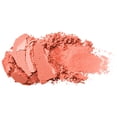 thumbnail image 2 of Lorac Color Source Rubor Para Construir, Technicolor Coral | Maquillaje Antienvejecimiento | Sin Crueldad, Sin Gluten, Vegano, 2 of 2