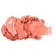 thumbnail image 2 of Lorac Color Source Rubor Para Construir, Technicolor Coral | Maquillaje Antienvejecimiento | Sin Crueldad, Sin Gluten, Vegano, 2 of 2