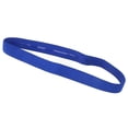 thumbnail image 4 of Outdoor Sports Sweat band Headband for Running Cycling Basktball Fitness, 4 of 11