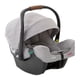 thumbnail image 1 of Joie Asiento para Bebe iSnug 2 Autoasiento Portabebe Bambineto Viaje, 1 of 9