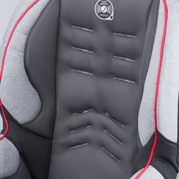 peg perego infant seat base PEG Primo Viaggio Lounge Infant Car Seat + Load Leg Base – Babinski's Baby main image 0