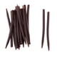 thumbnail image 3 of 20pcs Tubos de Caucho Protectoras de Seguridad Aparejo Anti Equipo Rig Pesca, 3 of 5
