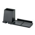 thumbnail image 3 of Bostitch Konnect™ Wireless Charging Desk Accessory Kit, 3 of 5