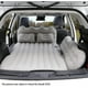 thumbnail image 2 of Colchón inflable del aire del coche, colchón de aire inflable de Suv de la cama para la cama del viaje del coche Beige, 2 of 5