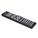 thumbnail image 4 of Control remoto, control remoto de repuesto para control remoto Receptor AV Control remoto para receptor AV Pioneer Rendimiento probado, 4 of 8
