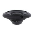 thumbnail image 1 of Circular Loudspeaker Tweeter Piezo, 1 of 7