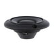 thumbnail image 1 of 85 * 85 * H50mm Piezo Tweeter Circular Driver, 1 of 7